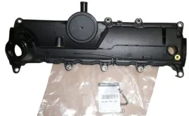 pokrywa-zaworow-laguna-clio-iii-1-5dci-8200756123