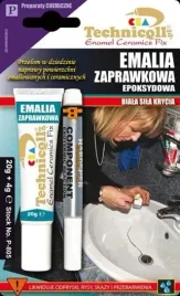 emalia-zaprawkowa-epoksydowa-technicqll