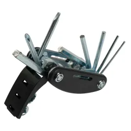 uniwersalny-zestaw-kluczy-do-roweru-narzedzi-rowerowych-16w1-multitool