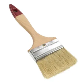 pedzel-angielski-malarski-pro-63-uniwersalny-gesty-plaski-prosty-polski