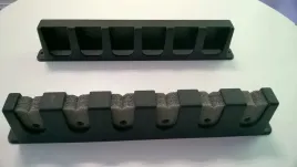 uchwyt-na-sciane-stojak-na-wedki-spining-tokarex