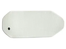 podloga-pneumatyczna-pompowana-air-deck-k-290tl