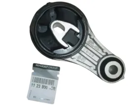 poduszka-silnika-laguna-iii-2-0dci-tyl-112380015r