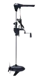 silnik-elektryczny-haibo-m200-4hp-tokarex-nowosc