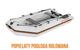 ponton-wedkarski-turystyczny-kolibri-km-330-popielaty