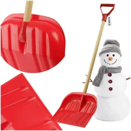 lopata-do-sniegu-dla-dziecka-odsniezania-lekka-lopata-dla-dziecka-sniegowa