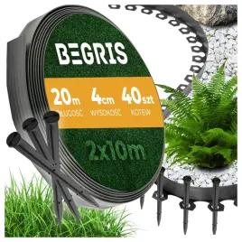 obrzeze-ogrodowe-obrzeze-trawnikowe-plastikowe-czarne-20-m-obrzeza-2x10m