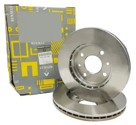 tarcze-hamulcowe-megane-i-238mm-7701204286-org