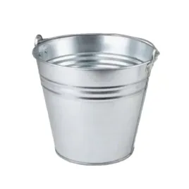 wiadro-ocynkowane-ocynk-budowlane-ogrodowe-blaszane-metalowe-7-l-z-uchwytem