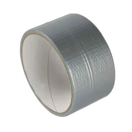tasma-naprawcza-srebrna-zbrojona-duct-tape-48-5-y