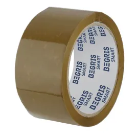 tasma-pakowa-48-66-y-smart-1szt-kauczuk-brazowa