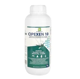cipexen-1l-preparat-srodek-na-muchy-prusaki-owady