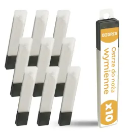 ostrza-do-noza-ostrze-wymienne-lamane-18-mm-100-szt-do-tapeciaka-tapet-noz