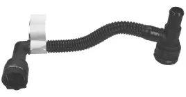 przewod-ukladu-chodzenia-opel-astra-j-insignia-a-2-0-cdti-55488381-oe