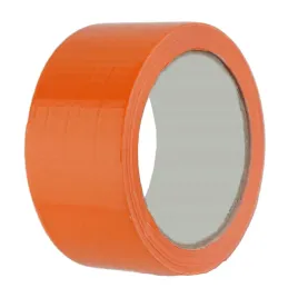 tasma-elewacyjna-tynkarska-48-20m