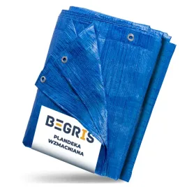 plandeka-okrycie-10x6m-plachta-mrozoodporna-wodoodporna-wzmacniana-6x10m