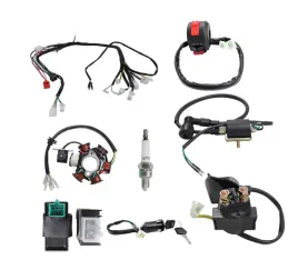 wiazka-przewodow-kpl-instalacja-elektryczna-quad-atv-110-125-kxd-cross-kayo