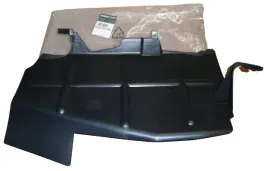 oslona-kierownica-powietrza-trafic-ii-8200422680