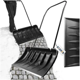 zgarniacz-do-sniegu-zgarniacze-do-odsniezania-plug-reczny-na-kolkach-lopata