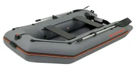 ponton-kolibri-km-280pp-ciemnoszary-z-podloga-pelna-skladana-drewniana1