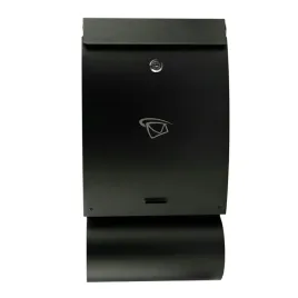 skrzynka-na-listy-pocztowa-gazety-z-tuba-c4-duza-mocna-na-brame-ogrodzenie