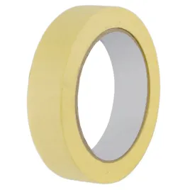 tasma-papierowa-malarska-maskujaca-25mm-50m-do-odcinania-kolorow-mocna