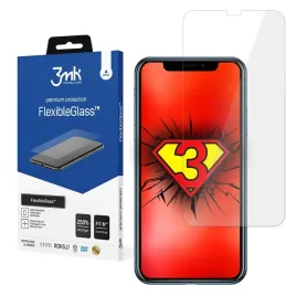 szklo-ochronne-iphone-x-xs-3mk-flexibleglass
