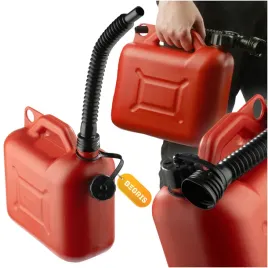 kanister-plastikowy-5l-na-paliwo-olej-benzyne-baniak-rope-atest-z-lejkiem