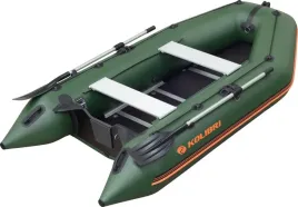ponton-wedkarski-turystyczny-kolibri-km-300d