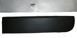 listwa-drzwi-master-iii-prawy-tyl-908520001r-oryg