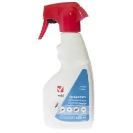 mocny-srodek-na-owady-biegajace-draker-rtu-400ml