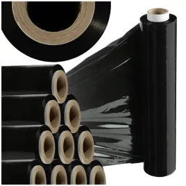 folia-stretch-elastyczna-ochronna-xl-strecz-czarna-30-kg-kryjaca-mocna