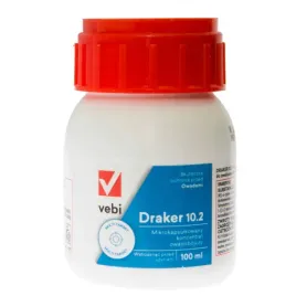 draker-10-2-100ml-silny-oprysk-na-muchy-komary-mrowki