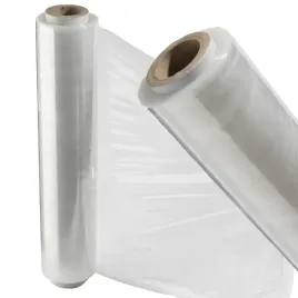 folia-stretch-strecz-bezbarwna-15kg-mocna-elastyczna-ochronna-transparent