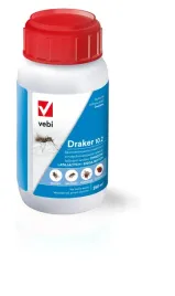 draker-250ml-oprysk-na-owady-biedronka-azjatycka