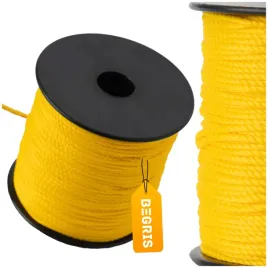 sznur-budowlany-sznurek-murarski-dekarski-linka-zylka-traserski-mocny-50-m