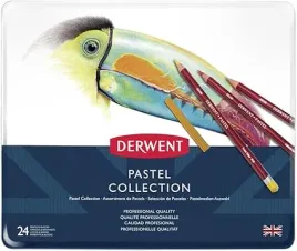 derwent-komplet-kredek-pastel-collection-24-szt-w-kasetce