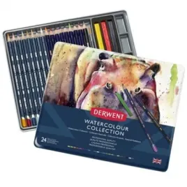 derwent-komplet-kredek-watercolour-collection-24-szt-w-kasetce