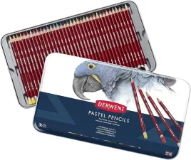 derwent-komplet-kredek-pastel-36-szt-w-kasetce