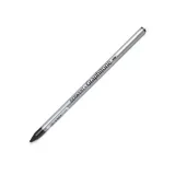 derwent-graphitone-wodorozpuszczalny-6b