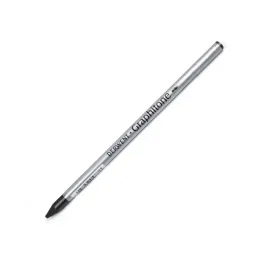 derwent-graphitone-wodorozpuszczalny-6b