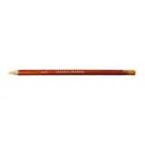 derwent-drawing-kredka-light-sienna-1610