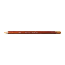 derwent-drawing-kredka-light-sienna-1610