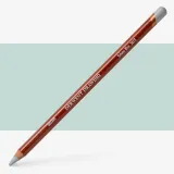 derwent-drawing-kredka-solway-blue-3615