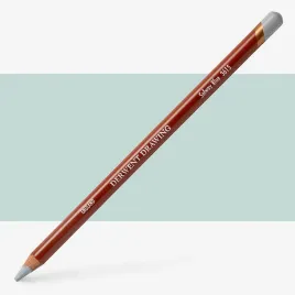 derwent-drawing-kredka-solway-blue-3615