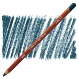 derwent-drawing-kredka-ink-blue-3720