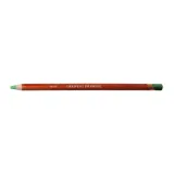 derwent-drawing-kredka-smoke-blue-3810