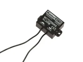 alarm-motocyklowy-do-motoru-z-czujnikiem-ruchu-kemo-m073