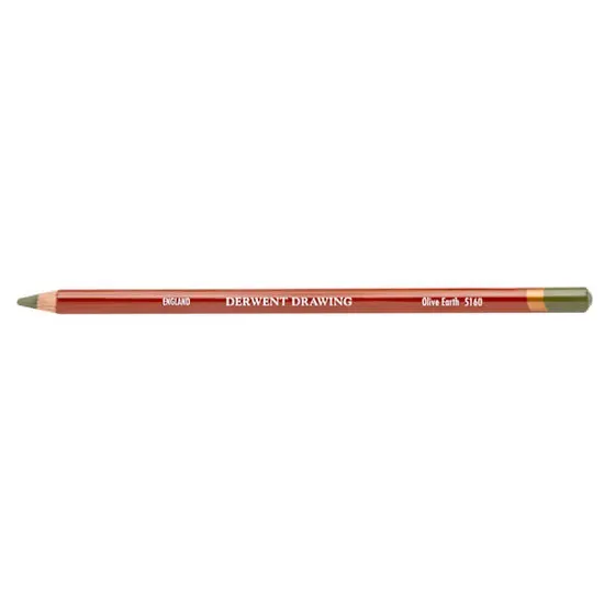 derwent-drawing-kredka-pale-cedar-4125