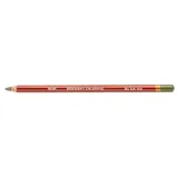 derwent-drawing-kredka-pale-cedar-4125